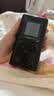 中兴（ZTE）U15S 随身wifi6免插卡移动wifi无线网卡便携式热点4g路由器无限笔记本电脑通用流量2026款 实拍图
