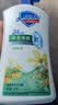 舒肤佳健康净护沐浴露 金银花香1kg 沐浴乳液男女士通用 新旧包装随机 实拍图