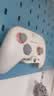 盖世小鸡（GAMESIR）启明星2适用switch2无线游戏手柄 手机NS安卓苹果PC电脑电视steam影之刃零蓝牙地平线5双人成行pro 实拍图