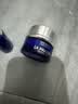 莱珀妮（La Prairie）鱼子精华琼贵眼霜20ml护肤品礼盒保湿紧致提升抗皱生日礼物送女友 实拍图