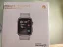 华为（HUAWEI）手表WATCH D2【咨询享优惠】腕部心电血压采集记录仪家用血氧睡眠压力体温监测运动健康送家人礼物 晨曦金【送保护膜+晒单十选一】 实拍图