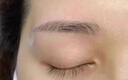 TANZI璀璨810多功能洗脱一体机小型拉杆箱黑科技洗眉机大功率美容院用 【810/双手柄】洗脱一体/银色/五头 实拍图
