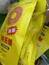霸王丝爆辣辣条18g*10包 休闲零食办公室下午茶网红特辣儿时怀旧辣丝 实拍图