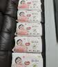 好奇（Huggies）铂金装小桃裤成长裤XXXL26片*4包(17kg以上)【散热口碑王】 实拍图