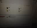 Sandisk闪迪256GB USB3.2 U盘 CZ74 读速高达400MB/s 金属高速u盘 安全加密 学习办公投标大容量优盘 实拍图
