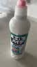 花王（KAO）马桶清洁剂500ml*4瓶 原装进口洁厕灵洁厕液厕所清洁剂去污垢除味 实拍图