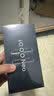 vivo iQOO Neo11 16GB+512GB 驰光白2K 144Hz珠峰屏 骁龙8至尊版  国家补贴iqooneo11学生游戏电竞手机 实拍图