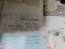 白色恋人北海道白巧克力夹心饼干12枚*11g日本进口休闲零食送女友礼盒 实拍图