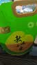 赤川黄小米5斤（内蒙古赤峰小米粥杂粮粥）蒸饭更软糯敖汉原产地 实拍图