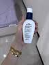 适乐肤（CeraVe）【修护焕亮CP】C乳236ml+PM乳60ml（补水保湿乳液套装男士女士） 实拍图