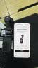 大疆 DJI Osmo Pocket 4P 双主摄口袋电影机 OP灵眸手持数码云台相机便携美颜摄像 标准套装 实拍图
