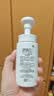 珂润 润浸保湿洁颜泡沫150ml 氨基酸洗面奶洁面 实拍图