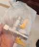 潜水艇（Submarine）4分活接三通燃气阀门黄铜燃气阀天然气一分二路独立开关燃气球阀 A3:活接三通T阀门DN15（双开关） 实拍图