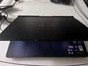 联想拯救者Y7000P 电竞游戏本笔记本电脑(i7-14650HX 16G 1T RTX5060 2.5K 240Hz 广色域 黑) 国家补贴 实拍图