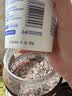 穗格氏（SHEGURZ）高纤黑麦片1000g罐装 即食营养早餐低GI低脂健身代餐燕麦片无糖精 实拍图
