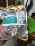 龙大肉食猪脊骨块2斤＞50%带肉率 免切多肉带髓脊骨汤骨龙骨猪肉 生鲜烧烤 实拍图