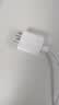 Apple/苹果 原装正品20W type-c充电器 苹果usb-c充电器手机快充头 旗舰店苹果iPhone 18 Pro Max充电器 实拍图