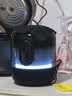 华为Sound X4韵律黑蓝牙音箱家用桌面电脑音响无线立体声高保真智能音响礼物 实拍图