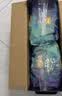 宜婴新梦想家全包臀小内裤5XL56拉拉裤超薄尿不湿【未检出甲酰胺】 实拍图
