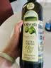 欧丽薇兰Olivoila【保真橄榄油】 食用油 橄榄油500MLx2中秋礼盒 实拍图