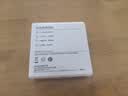 华为原装Type-c耳机有线mate80 70 60 50 40 30 pura80 70p60p50 nova10 11 12 13 14 15手机适用苹果 华为Type-C接口【白色】全国联保 实拍图
