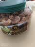 三只松鼠A180罐装紫皮腰果500g越南大颗粒每日坚果炒货零食团购送礼 实拍图