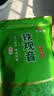 印象堂茶叶铁观音一级茶叶500g袋装祥华乡原产2026新茶乌龙茶自己喝 实拍图