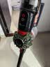 戴森（DYSON） V8 Cyclone 无绳吸尘器 手持无线吸尘器 除螨 宠物 家庭适用 实拍图