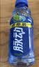 脉动青柠口味400ML*15瓶电解质水运动功能饮料小瓶装低糖维生素水整箱 实拍图