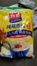 西麦即食燕麦片1000g袋谷物代餐营养早餐无额外添加蔗糖 实拍图