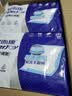 安而康（Elderjoy）纤薄护理垫M60片60*60cm隔尿垫老人护理垫产妇婴儿产褥垫 实拍图