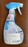 花王（KAO）浴室水垢清洁剂350ml 浴室卫生间玻璃瓷砖浴缸花洒去除水垢清洗剂 实拍图