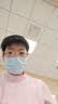 华为智能眼镜 2 镜面银 无框光学镜 AI语音助手+双耳立体声+手势控制 开放式耳机 实拍图