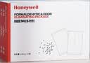 霍尼韦尔（Honeywell）活性炭去除甲醛神器新房急入住装修专用除异味吸附炭包甲醛清除剂 实拍图