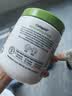 丝塔芙（Cetaphil）大白罐550g面霜身体乳霜不含 升级72h长效保湿 母婴适用 实拍图
