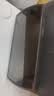 优博讯（UROVO） I6310系列手持数据终端pda安卓采集器工业手机电信盘点机  一维二维扫描枪 i6310A标准款（8核-3+32G+NFC） 实拍图