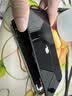 德基 苹果X电池 iPhoneX电池【3C认证丨旗舰版3190mAh】苹果手机内置电池更换大容量 附安装工具 实拍图