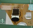 星巴克（Starbucks）星巴克星礼卡 100元面值 实体储值卡  男女士送礼 国庆节送礼 礼品券 醇享咖啡星礼卡100元面值 实拍图