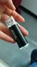 连拓USB多功能高速三合一读卡器SD/TF/MS/M2卡支持索尼储存卡sony记忆棒相机摄像机PS游戏机行车记录仪 实拍图