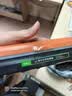 彩格适用兄弟DCP1608粉盒1618w TN1035墨盒hl1208 1112 1218w打印机mfc1919nw 1908硒鼓1818 1819碳粉brother 实拍图