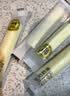 西域皇后新疆特产驼奶片400g奶贝疙瘩儿童奶糖果0蔗糖休闲零食 实拍图