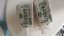 东北大板40支手包绿豆冰棍绿豆口味雪糕2.8kg 整箱装 冷饮批发 1箱 实拍图