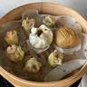 广州酒家手作虾饺180g*3袋27个疯狂动物城儿童早餐手工水晶虾饺皇中秋送礼 实拍图