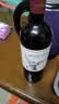 MONTES【经典赤霞珠】蒙特斯红酒葡萄酒750ml婚礼喜宴智利原瓶进口 实拍图