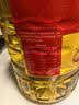 福临门食用油花生原香食用植物调和油5L中粮出品炒菜增香家庭 实拍图