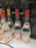 汾酒【酒厂直供】红盖汾酒42度 玻汾 杏花村清香型白酒 475ml 口粮酒 42度 475mL 6瓶 实拍图