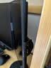 雕塑家16英寸便携式显示器144HZ  手机电脑笔记本副屏 Switch Ps4/5游戏扩展屏Type-c 一线直连MF16LN 实拍图
