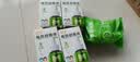 润本电蚊香液驱蚊液45ml*4瓶+1个加热器驱蚊防蚊液蚊香无香型 实拍图