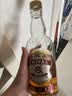 芝华士（Chivas）12年 苏格兰 调和型 威士忌 500ml  洋酒 派对金秋献礼 实拍图