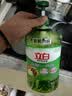 立白茶籽洗洁精1.45kg 99%除菌高效去油除味宝宝餐具果蔬清洁用洗涤灵 实拍图